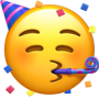image-117.png
